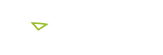 Colinas de San Isidro